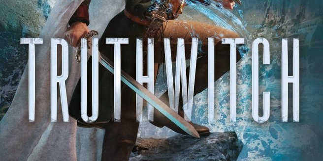 truthwitch